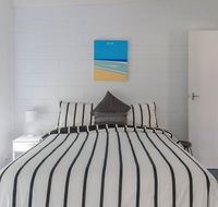 Prom Coast Apartments