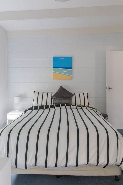 Prom Coast Apartments - Holiday Adelaide 0