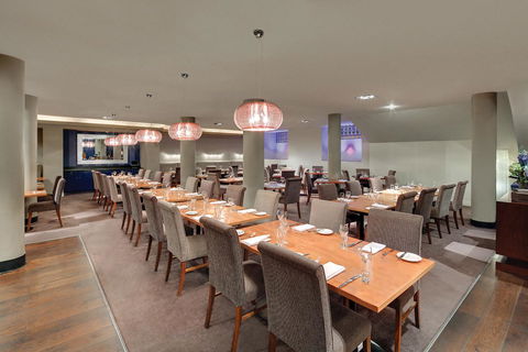 Rendezvous Hotel Melbourne - Holiday Adelaide 14