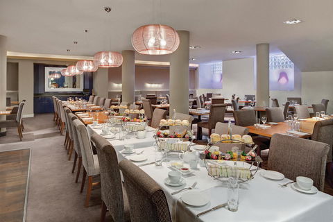 Rendezvous Hotel Melbourne - Holiday Adelaide 15