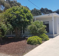 Island Escape - Holiday Adelaide