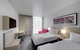 Travelodge Hotel Melbourne Docklands - thumb 2