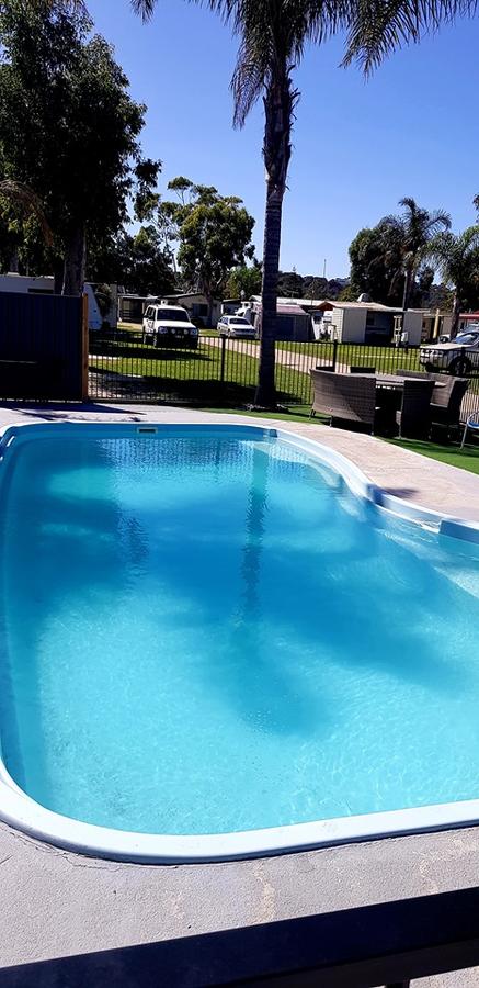 Echo Beach Tourist Park - Holiday Adelaide 6