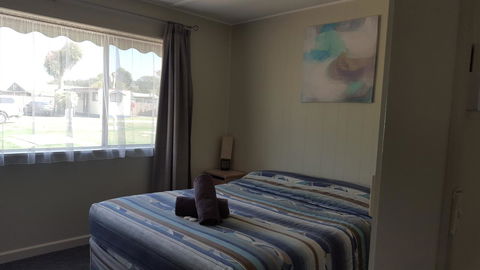 Echo Beach Tourist Park - Holiday Adelaide 27