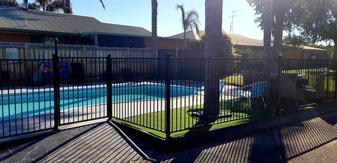 Echo Beach Tourist Park - Holiday Adelaide 5