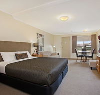 Comfort Inn Warrnambool International - Holiday Adelaide