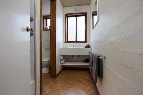 Eastern Beach Holiday Units - Holiday Adelaide 4