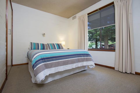 Eastern Beach Holiday Units - Holiday Adelaide 5