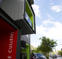 Art Series - The Cullen - Holiday Adelaide