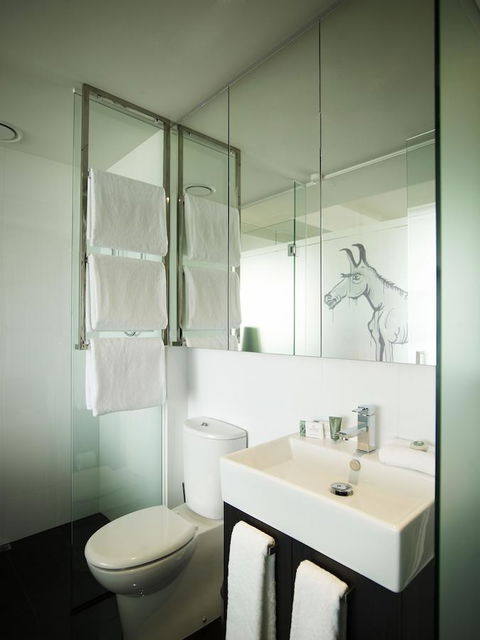 The Cullen Melbourne - Art Series - Holiday Adelaide 6