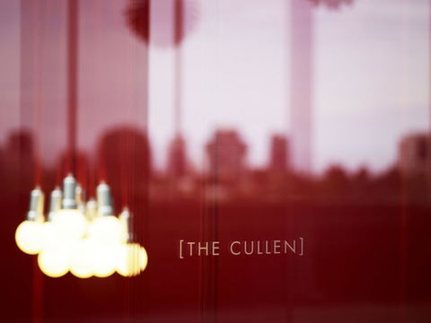 The Cullen Melbourne - Art Series - Holiday Adelaide 42
