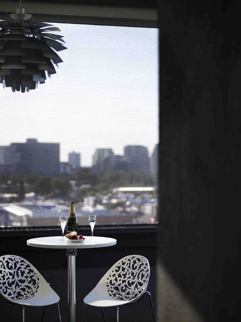 The Cullen Melbourne - Art Series - Holiday Adelaide 40