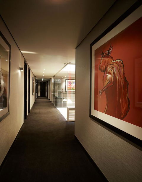 The Cullen Melbourne - Art Series - Holiday Adelaide 33