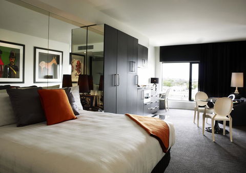 The Cullen Melbourne - Art Series - Holiday Adelaide 3