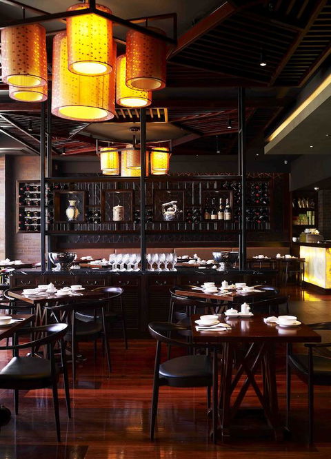 The Cullen Melbourne - Art Series - Holiday Adelaide 35
