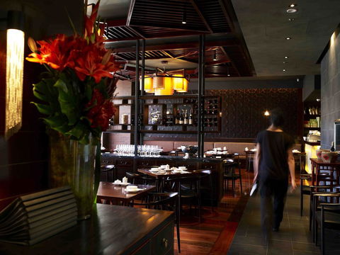 The Cullen Melbourne - Art Series - Holiday Adelaide 29