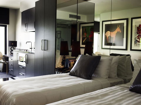 The Cullen Melbourne - Art Series - Holiday Adelaide 18