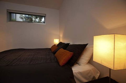Battery Cove Beach Front Apartment - Holiday Adelaide 15