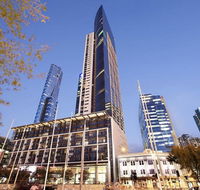 Corporate Keys - Freshwater Place - Holiday Adelaide