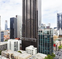 AKOM Melbourne