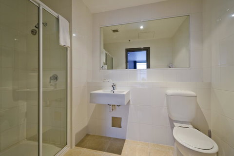 City Square Motel - Holiday Adelaide 25