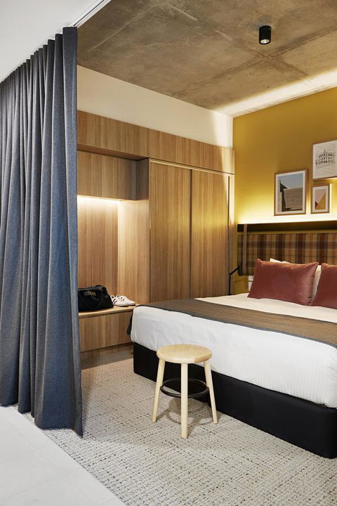 Lanbruk Richmond Hill - Holiday Adelaide 7