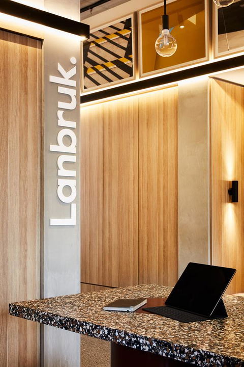 Lanbruk Richmond Hill - Holiday Adelaide 22