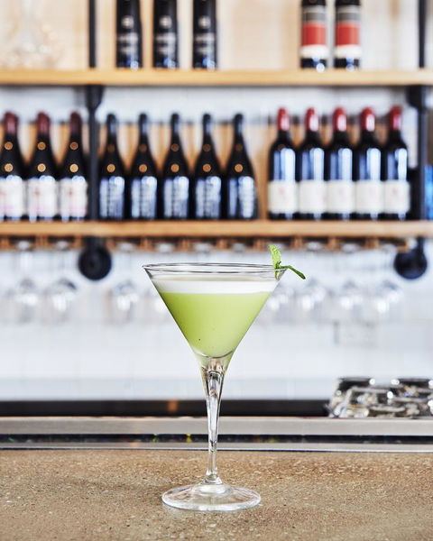 Plough Hotel - Holiday Adelaide 26
