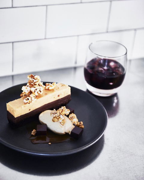 Plough Hotel - Holiday Adelaide 20