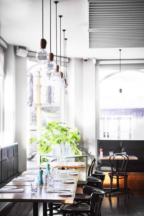 Plough Hotel - Holiday Adelaide 18