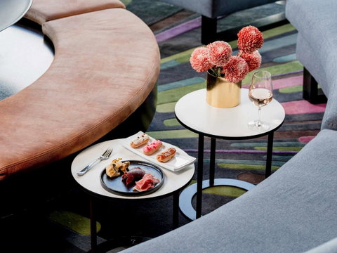 Sofitel Melbourne On Collins - Holiday Adelaide 39