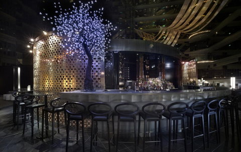 Sofitel Melbourne On Collins - Holiday Adelaide 33