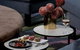 Sofitel Melbourne On Collins - thumb 22