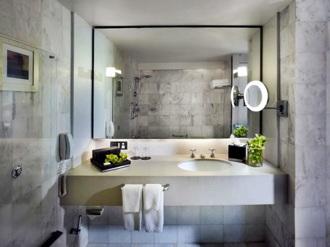 Sofitel Melbourne On Collins - Holiday Adelaide 14