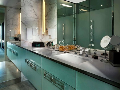 Sofitel Melbourne On Collins - Holiday Adelaide 8