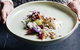 Sofitel Melbourne On Collins - thumb 42