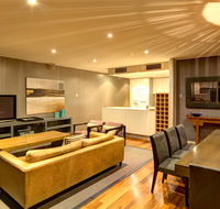 ACD Apartments - Holiday Adelaide