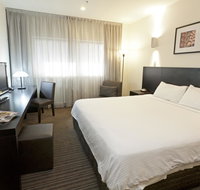 Causeway 353 Hotel
