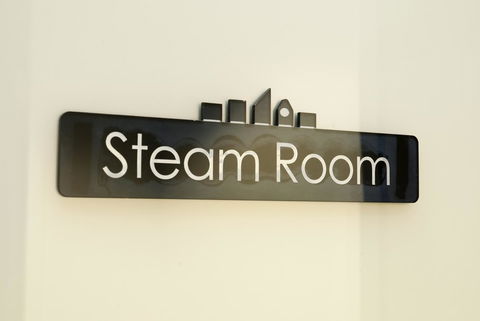 Causeway 353 Hotel - Holiday Adelaide 12