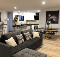 Apartments in Phillip Island Towers - Block C - Holiday Adelaide