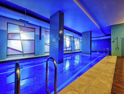 Premier Stays Melbourne - Holiday Adelaide 3