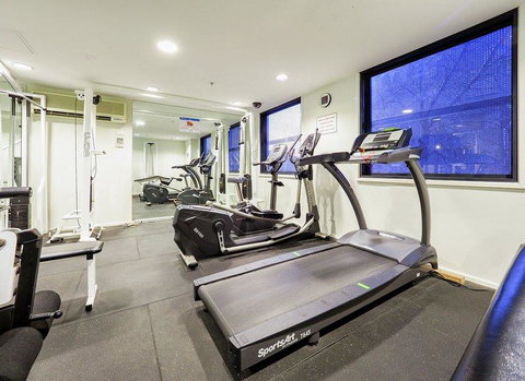 Premier Stays Melbourne - Holiday Adelaide 7