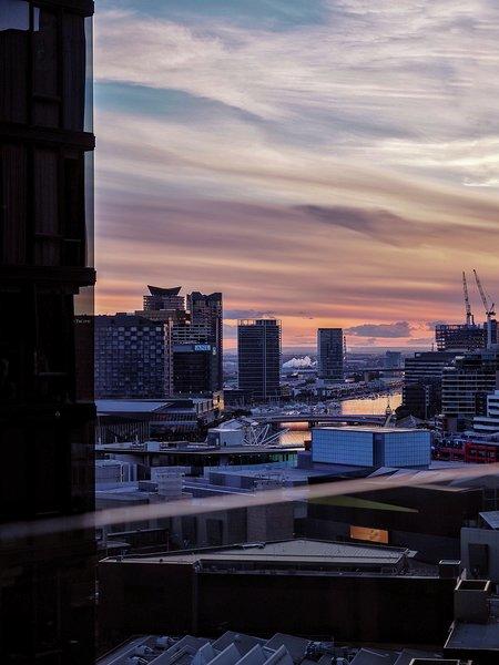 Premier Stays Melbourne - Holiday Adelaide 1