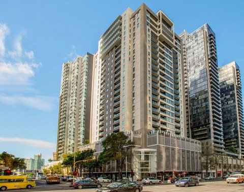 Premier Stays Melbourne - Holiday Adelaide 15