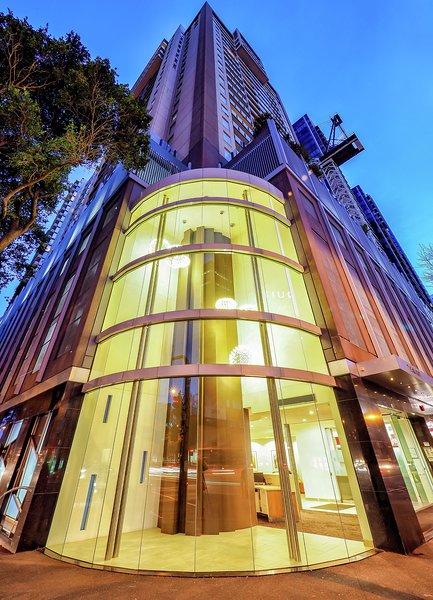 Premier Stays Melbourne - Holiday Adelaide 14