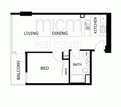 Premier Stays Melbourne - Holiday Adelaide 16