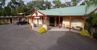 Book Badger Creek Accommodation Vacations Holiday Adelaide Holiday Adelaide