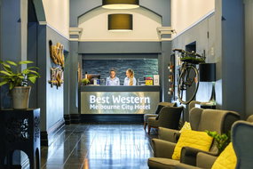 Book Melbourne Accommodation Holiday Adelaide Holiday Adelaide