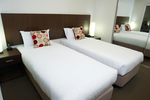 Quest Shepparton - Holiday Adelaide 3