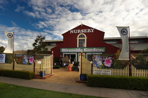 Quest Shepparton - Holiday Adelaide 15